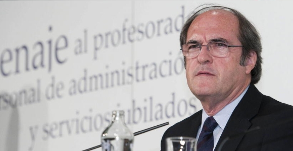 gabilondo-efe.jpg