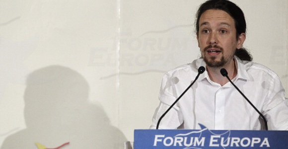 pablo-iglesias-ritz-efe.jpg