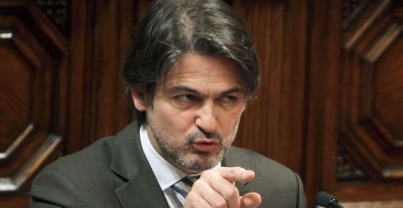 oriol-pujol-5-2-.jpg