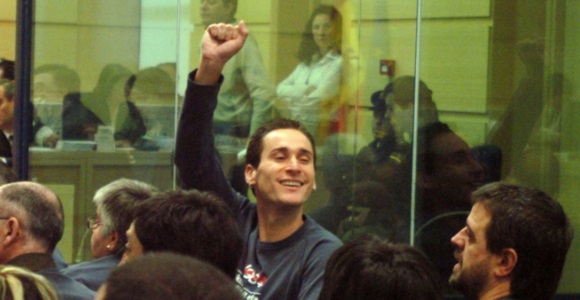 iker-casanova-efe.jpg