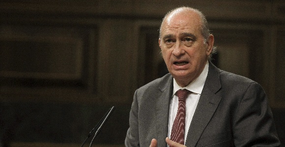 jorge-fernandez-efe-nov2013.jpg