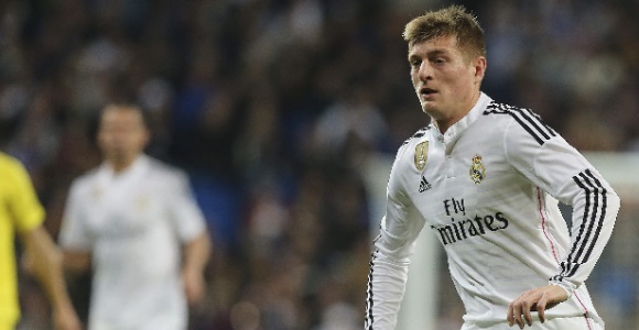 kroos-villarreal-efe.jpg