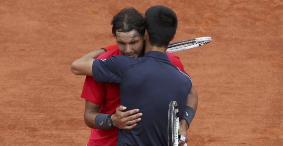 nadal-djokovic.jpg