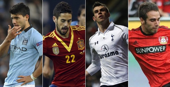 Montaje-Aguero-Isco-Bale-Carvajal-2013-Reuters-EFE.jpg