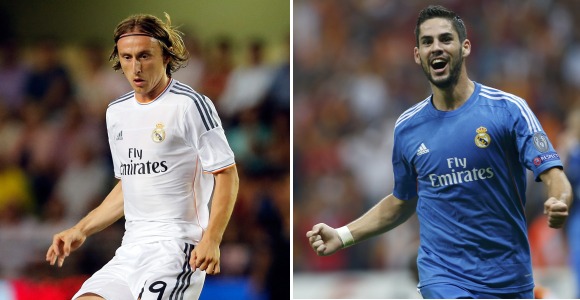 Montaje-Modric-Isco-2013-EFE-reuters.jpg