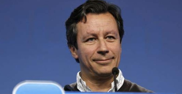 carlos-floriano-efe.jpg