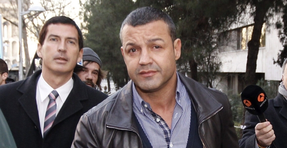 flores-juzgado.jpg