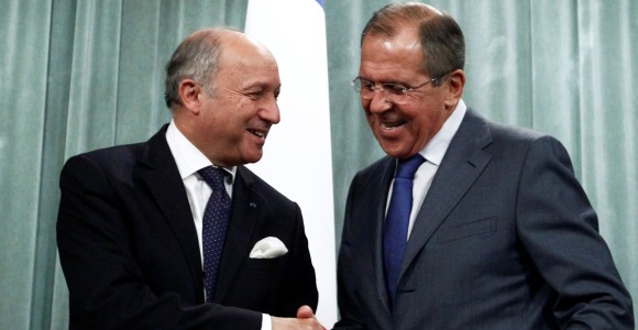 lavrov-fabius-ministros-exteriores-reuters.jpg