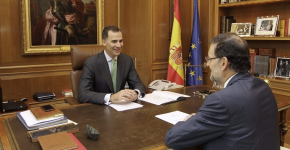 rey-felipeVI-rajoy-20junio2014-efe.jpg