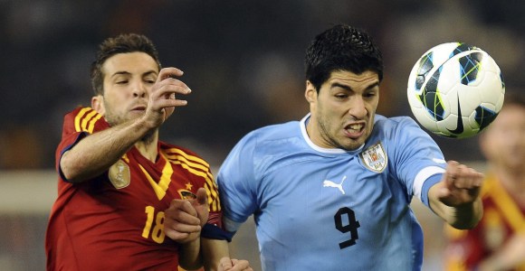 Luis-Suarez-Alba-2013-efe.jpg