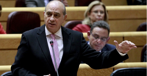fernandez-diaz-efe-senado.jpg
