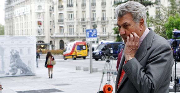 posada-congreso-25-a-efe.jpg