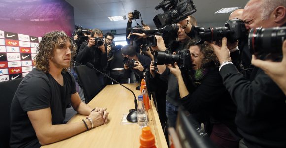 puyol-rp-reuters.jpg