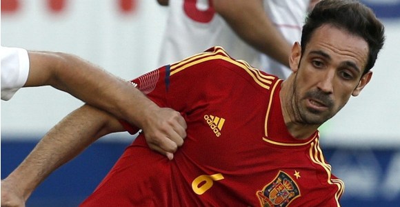 Juanfran-Espana-2012-efe.jpg