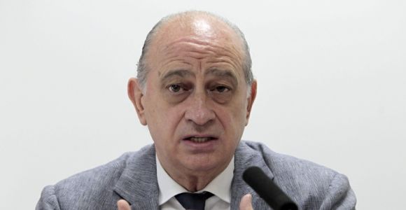 jorge-fernandez-efe2.jpg