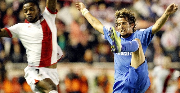 coentrao-rayo-efe.jpg