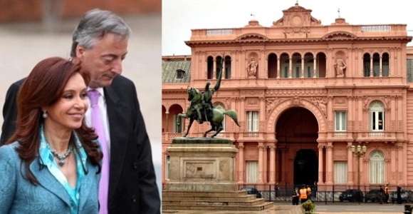 matrimonio-kirchner-casa-rosada.jpg