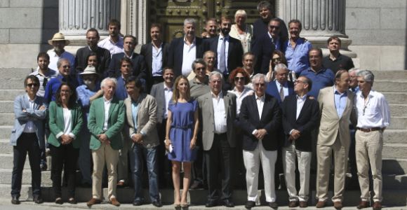 plataforma-libres-iguales-efe.jpg