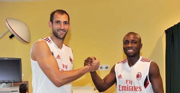DiegoLopez-reconocimiento-Milan-2014.jpg