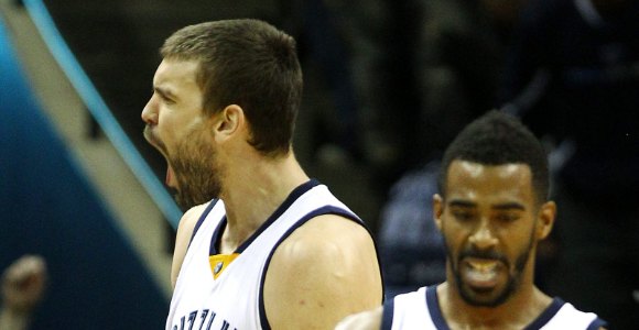 marc-gasol-memphis.jpg