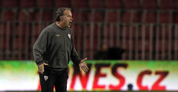 bielsa-spartak.jpg