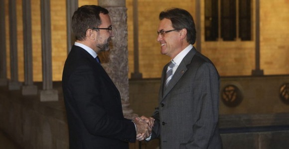 artur-mas-costos-efe.jpg