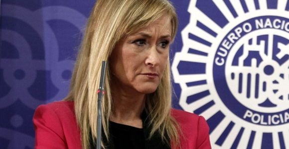 cifuentes-26-efe.jpg