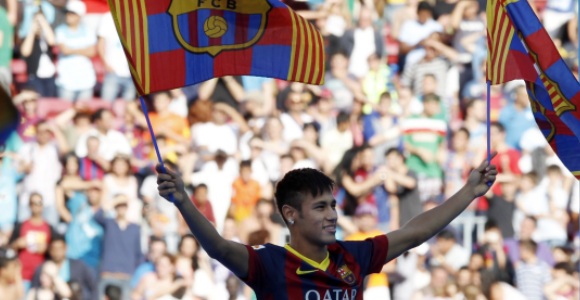 neymar-presentacion-reuters.jpg