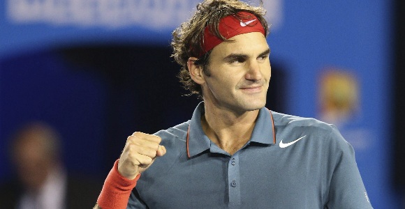 federer-gana-tsonga-efe.jpg