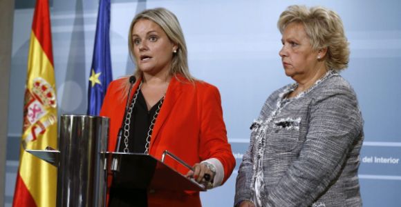 marimar-blanco-pedraza-efe.jpg