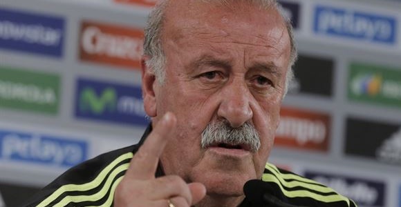del-bosque-dedo.jpg