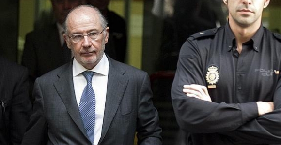 rodrigo-rato-efe.jpg