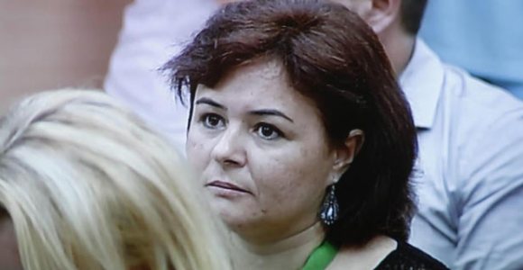 ruth-ortiz-juicio-final-breton-efe.jpg
