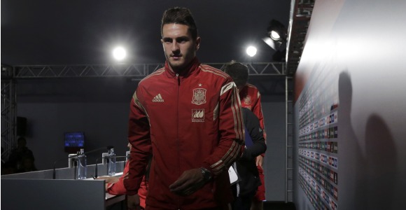 Seleccion-Espana-Koke-focos-Mundial-RP-EFE.jpg