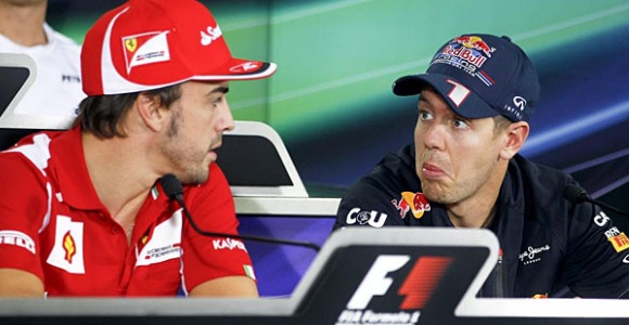 alonso-vettel.jpg