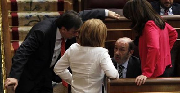 psoe-rubalcaba.jpg
