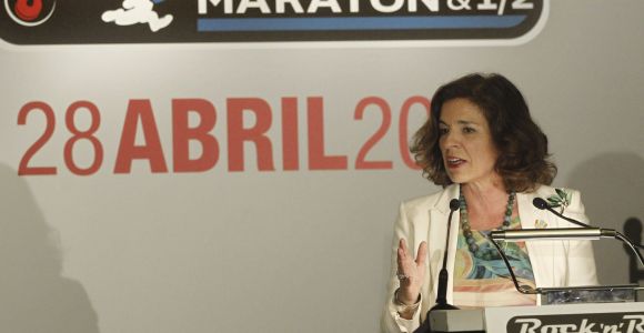 ana-botella-efe-18-4-2.jpg