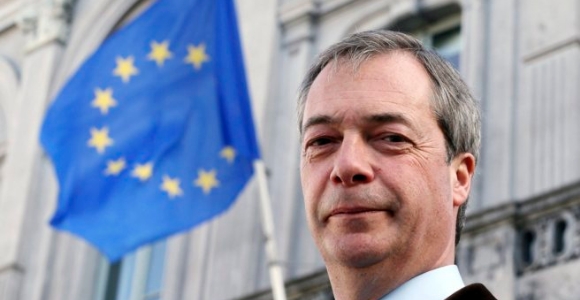 farage-ukip-reuters.jpg