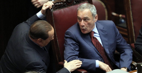 berlusconi-grasso-efe.jpg
