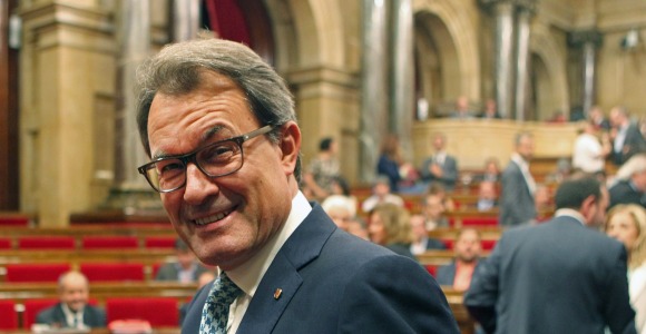 Artur-Mas-sonrisa-2014-efe.jpg