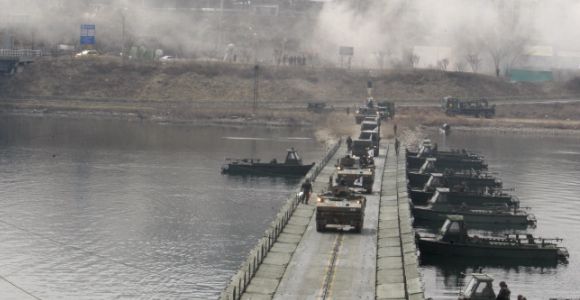 maniobras-militares-corea-sur-eeuu-efe.jpg
