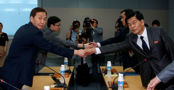 negociaciones-coreas-kaesong-reuters.jpg