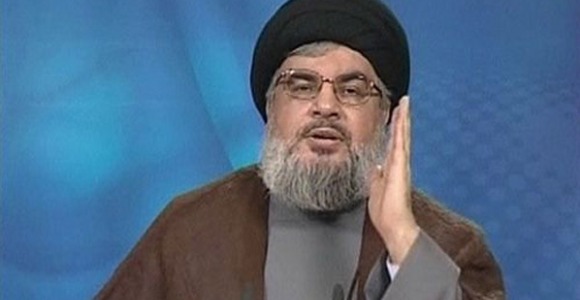 hasan-nasrala-lider-hezbola-reuters.jpg