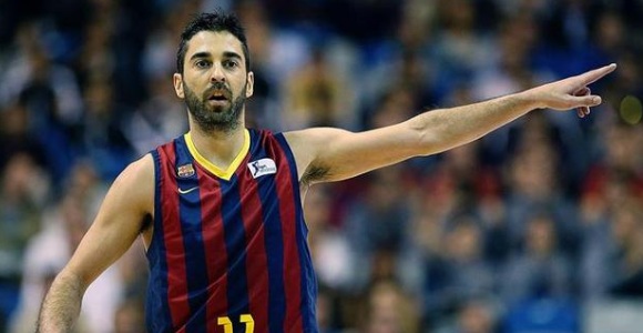 navarro-barca-efe.jpg