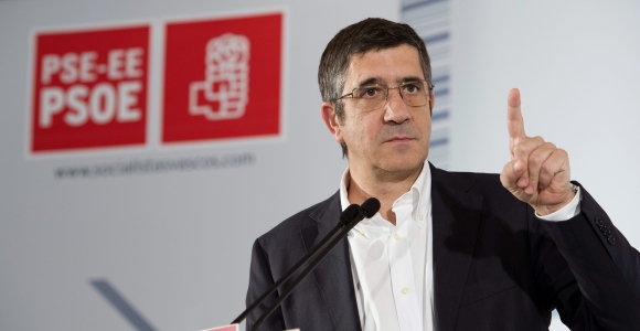 patxi-lopez-6oct-efe.jpg