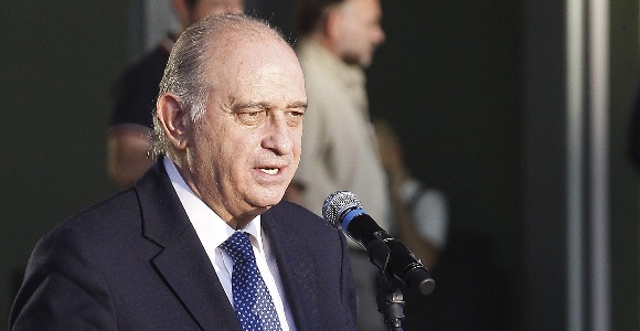 fernandez-diaz-rey-efe.jpg