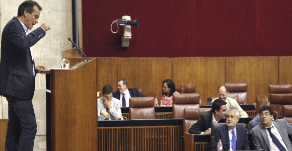 parlamento-andaluz-ere.jpg