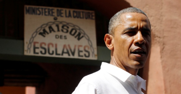 obama-visita-sudafrica-reuters.jpeg