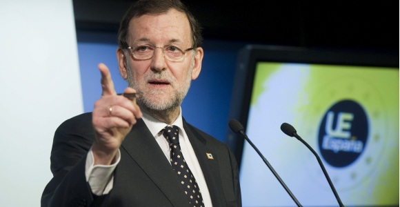 rajoy-consejo-europeo-efe-2014.jpg