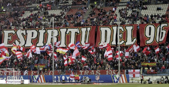 Frente-Atletico-2012-efe.jpg